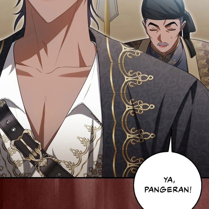 Baca The Baby Fairy is a Villain - Chapter 39 halaman 92