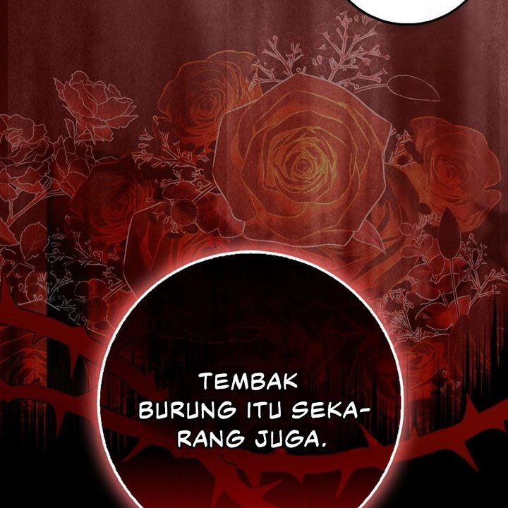 Baca The Baby Fairy is a Villain - Chapter 39 halaman 93