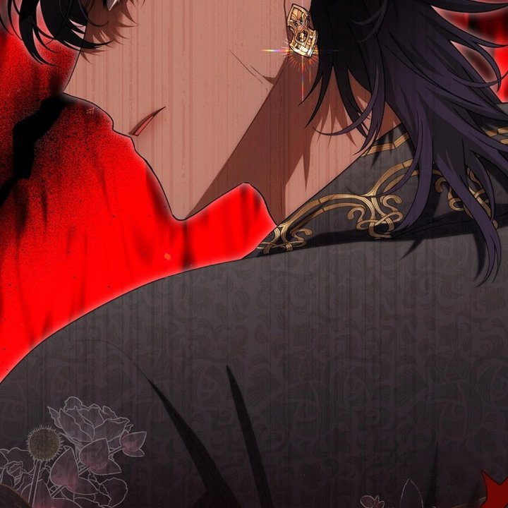 Baca The Baby Fairy is a Villain - Chapter 39 halaman 96