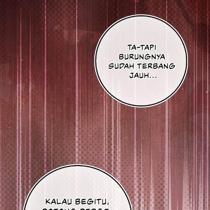 Baca The Baby Fairy is a Villain - Chapter 39 halaman 100