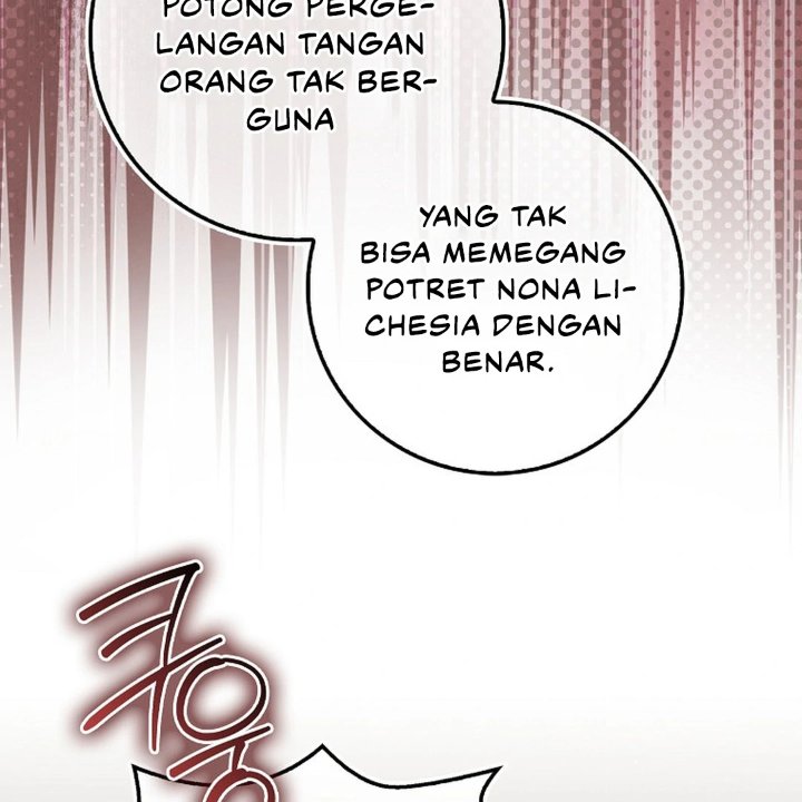 Baca The Baby Fairy is a Villain - Chapter 39 halaman 103