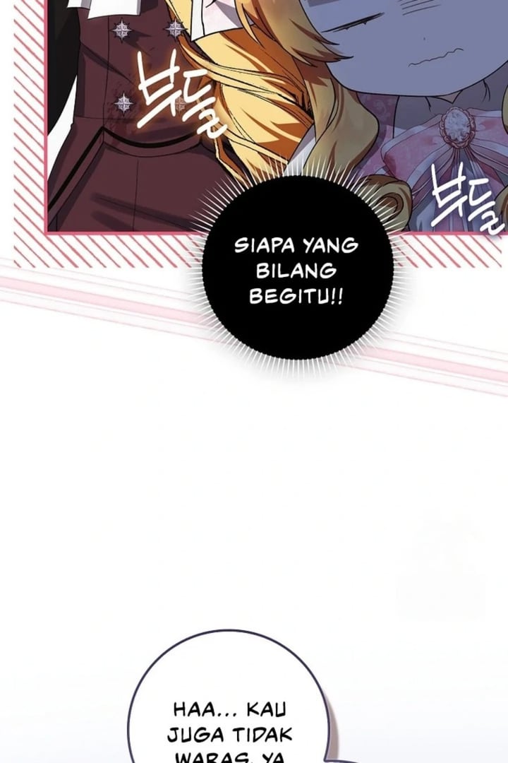 Baca The Baby Fairy is a Villain - Chapter 4 halaman 100