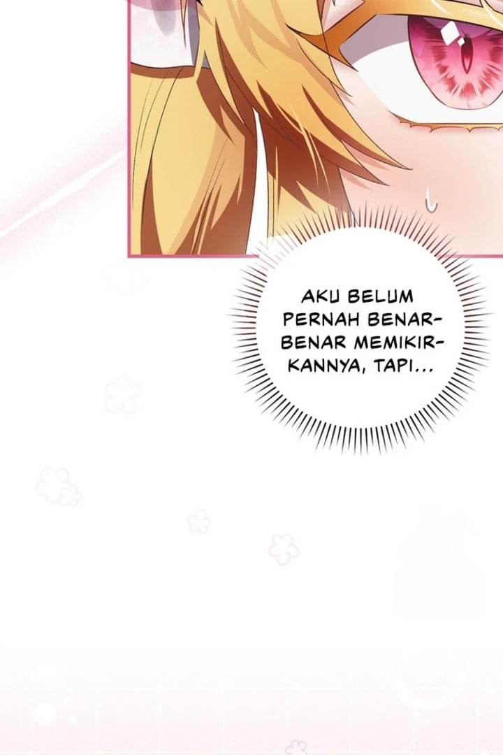 Baca The Baby Fairy is a Villain - Chapter 4 halaman 106