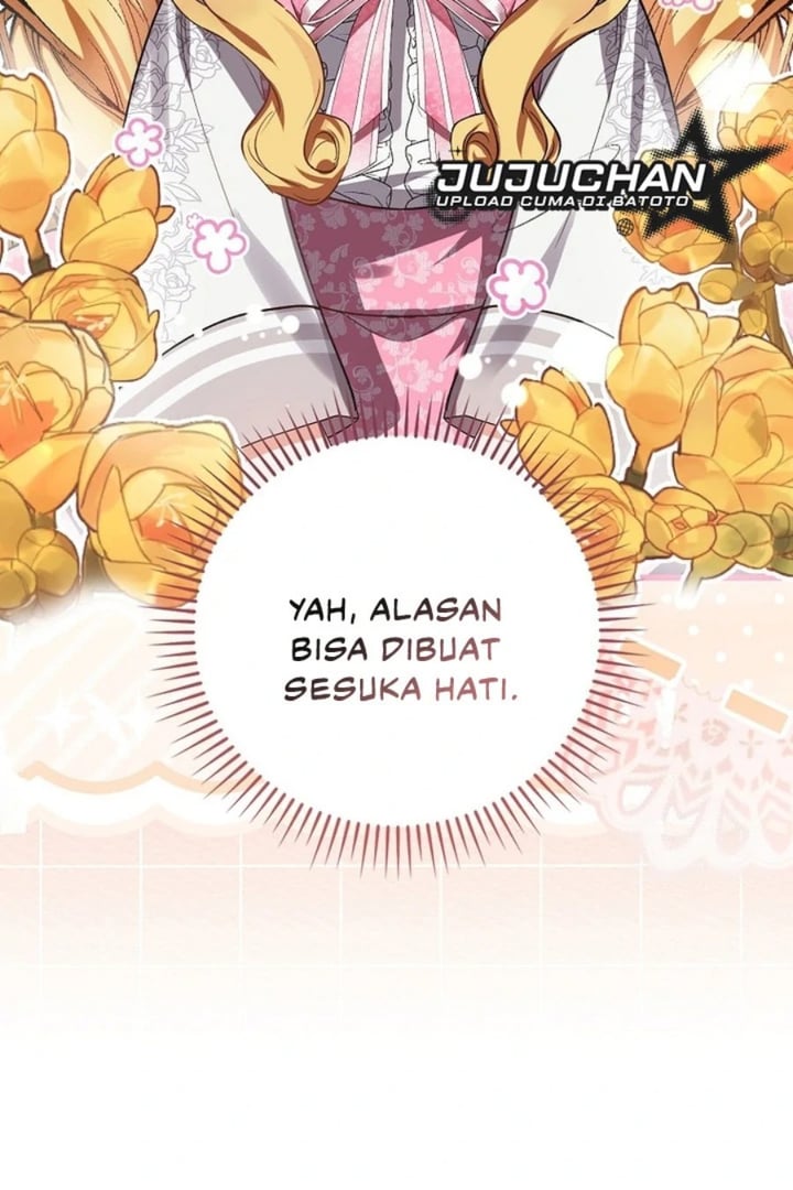 Baca The Baby Fairy is a Villain - Chapter 4 halaman 108