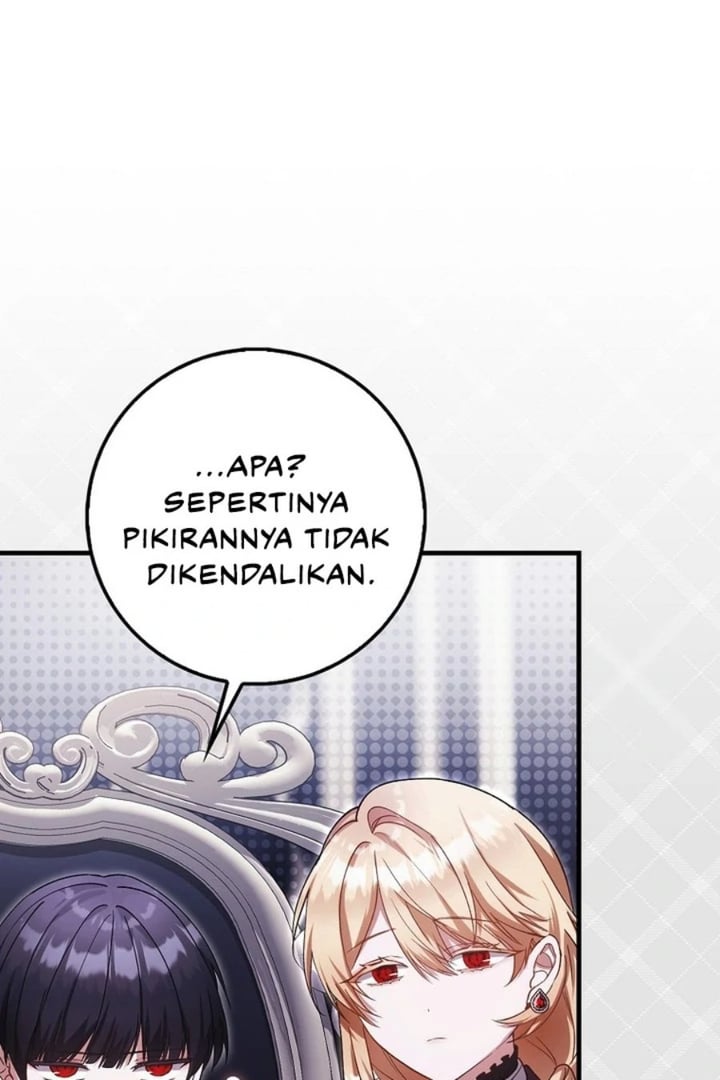 Baca The Baby Fairy is a Villain - Chapter 4 halaman 109