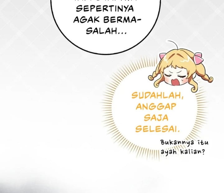 Baca The Baby Fairy is a Villain - Chapter 4 halaman 111