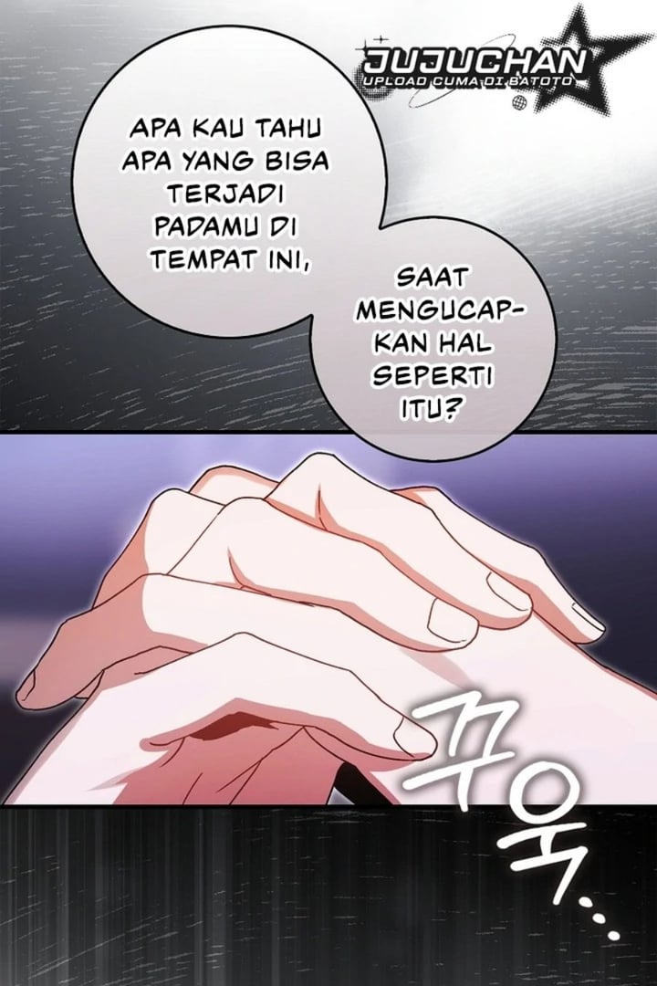 Baca The Baby Fairy is a Villain - Chapter 4 halaman 112