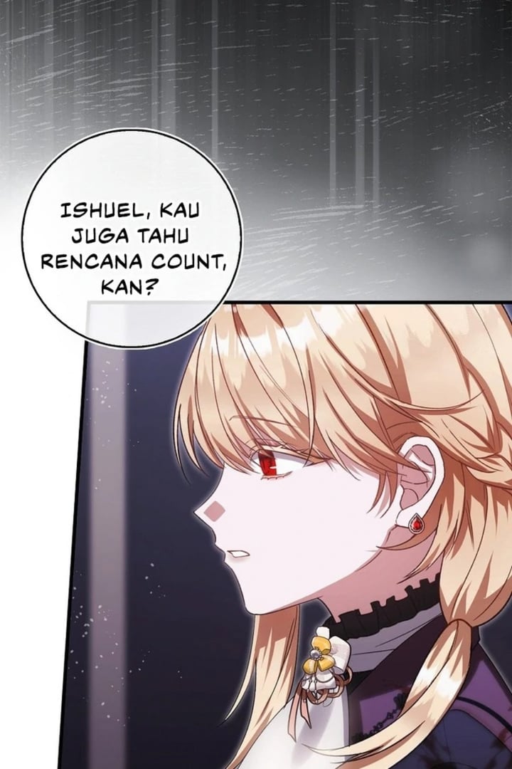 Baca The Baby Fairy is a Villain - Chapter 4 halaman 113