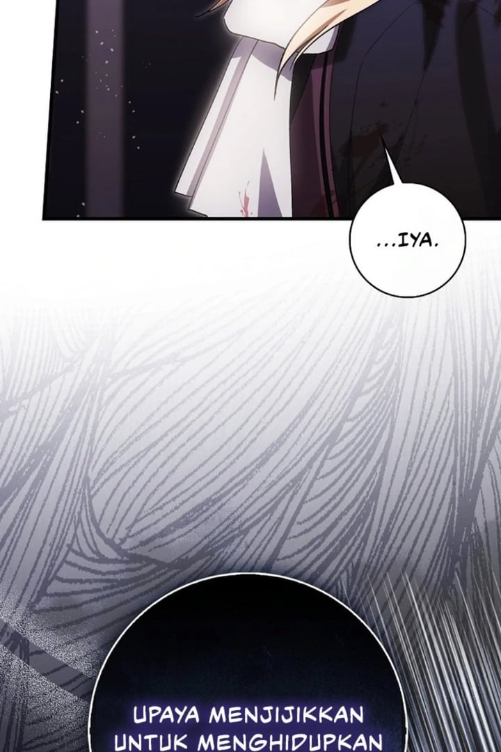 Baca The Baby Fairy is a Villain - Chapter 4 halaman 114