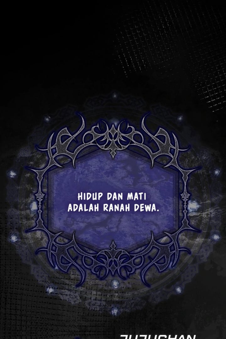 Baca The Baby Fairy is a Villain - Chapter 4 halaman 117
