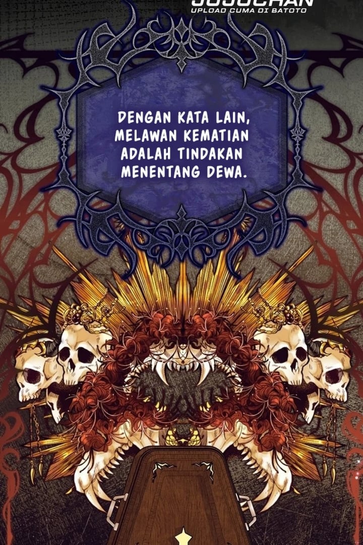 Baca The Baby Fairy is a Villain - Chapter 4 halaman 118