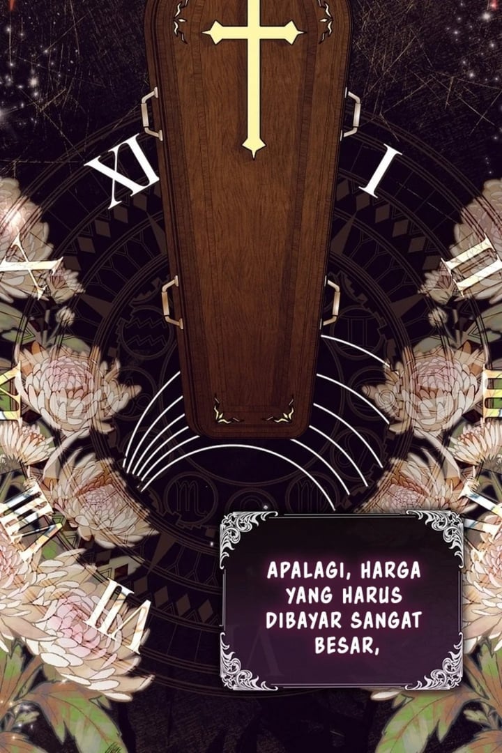 Baca The Baby Fairy is a Villain - Chapter 4 halaman 119