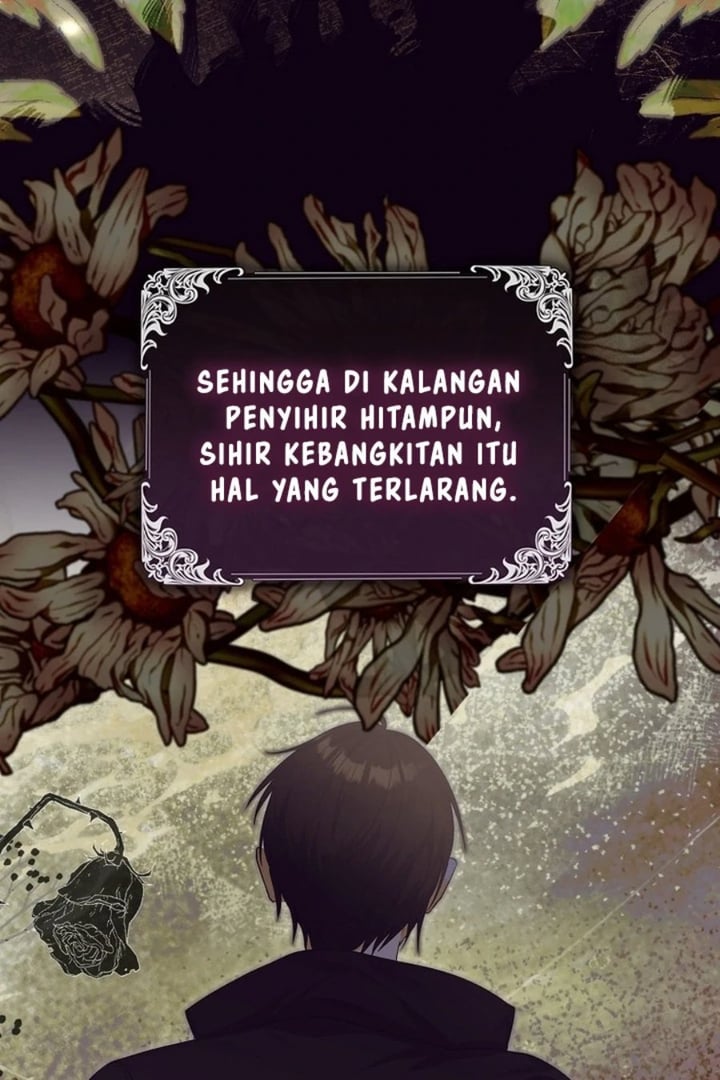 Baca The Baby Fairy is a Villain - Chapter 4 halaman 120