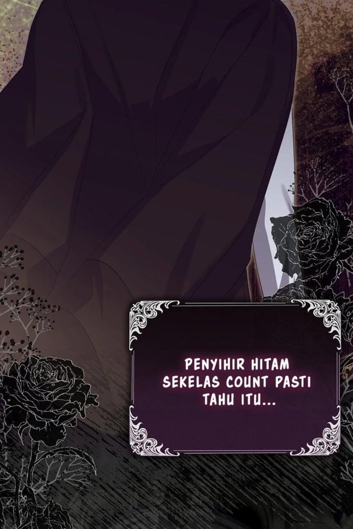 Baca The Baby Fairy is a Villain - Chapter 4 halaman 121