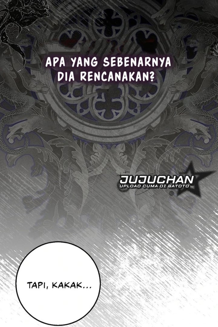 Baca The Baby Fairy is a Villain - Chapter 4 halaman 122