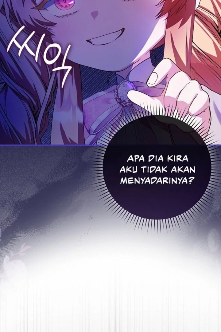 Baca The Baby Fairy is a Villain - Chapter 4 halaman 13