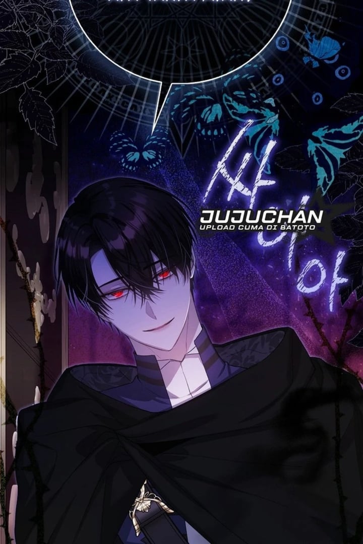 Baca The Baby Fairy is a Villain - Chapter 4 halaman 130