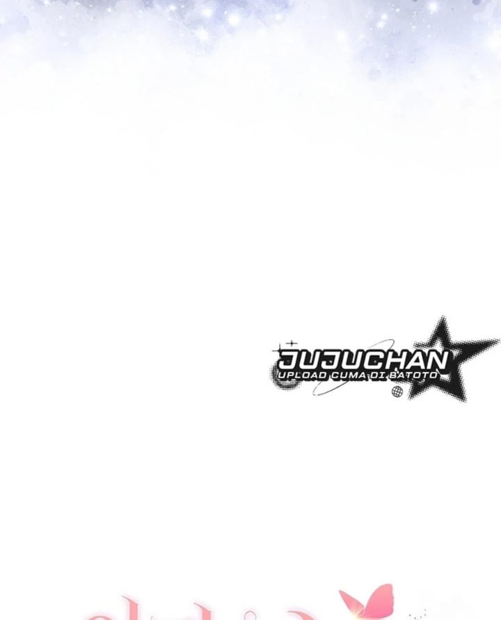 Baca The Baby Fairy is a Villain - Chapter 4 halaman 132