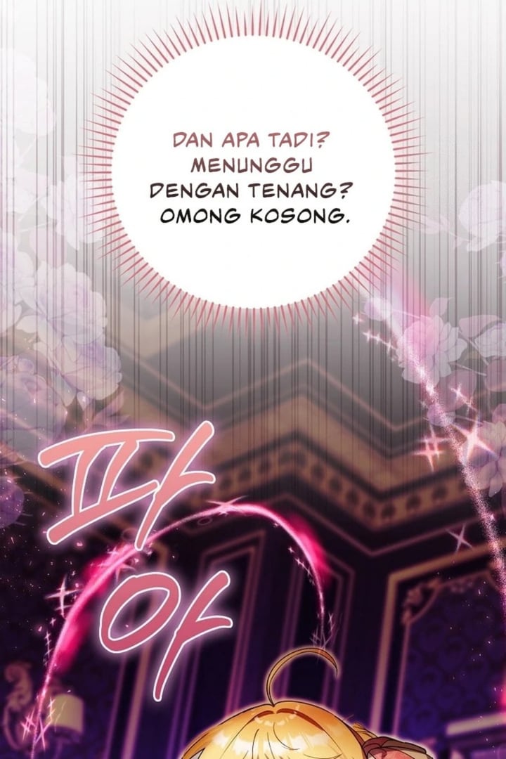 Baca The Baby Fairy is a Villain - Chapter 4 halaman 14