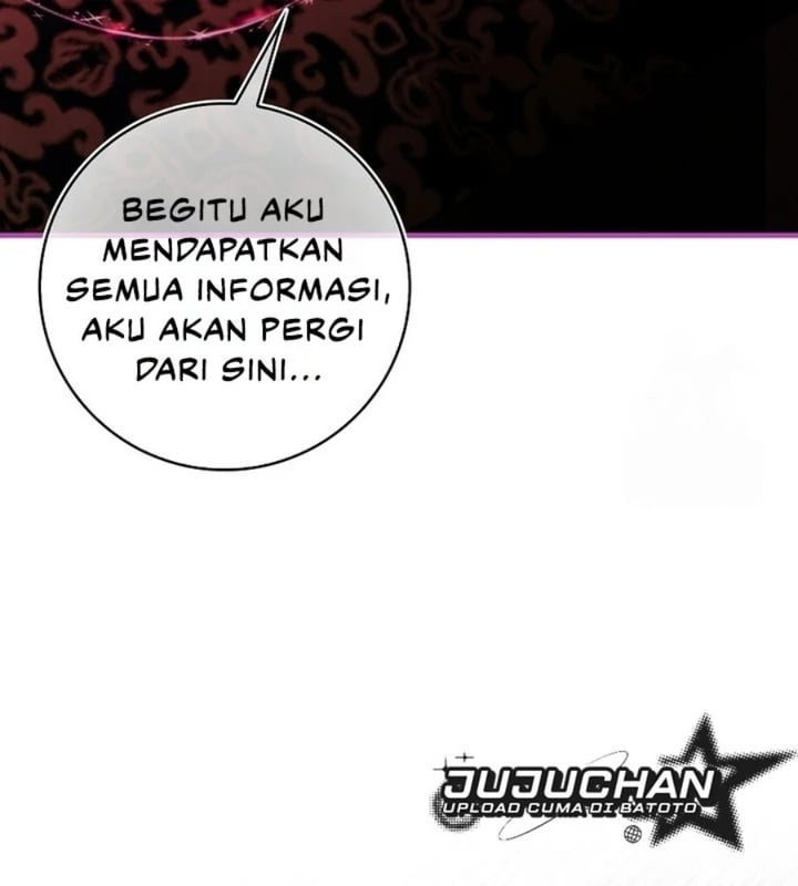 Baca The Baby Fairy is a Villain - Chapter 4 halaman 18