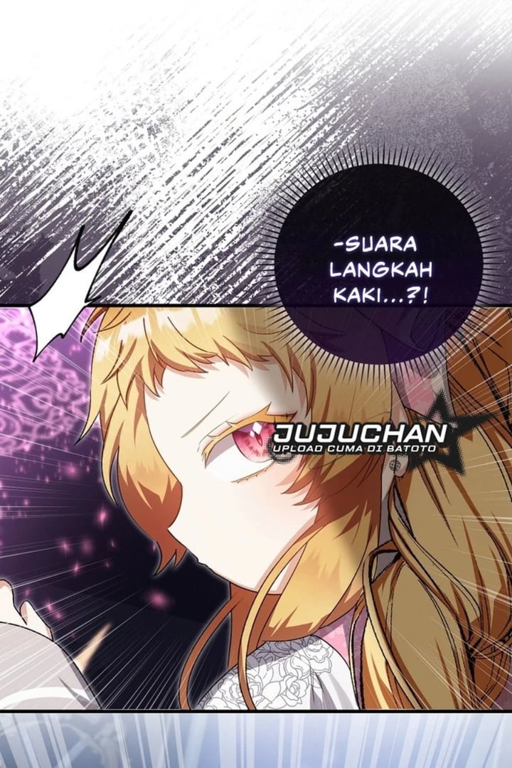 Baca The Baby Fairy is a Villain - Chapter 4 halaman 19