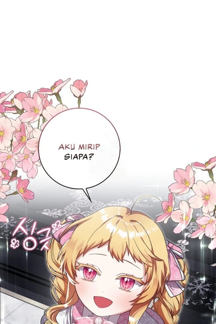 Baca The Baby Fairy is a Villain - Chapter 4 halaman 2