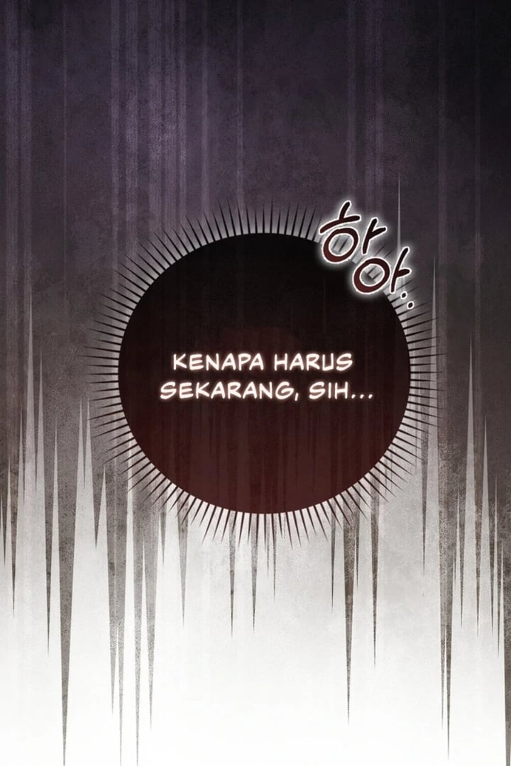 Baca The Baby Fairy is a Villain - Chapter 4 halaman 24