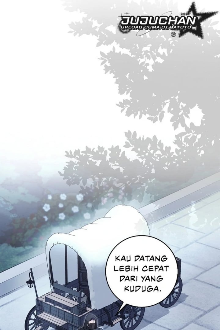 Baca The Baby Fairy is a Villain - Chapter 4 halaman 27