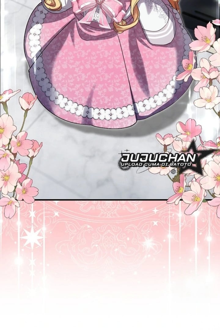Baca The Baby Fairy is a Villain - Chapter 4 halaman 3