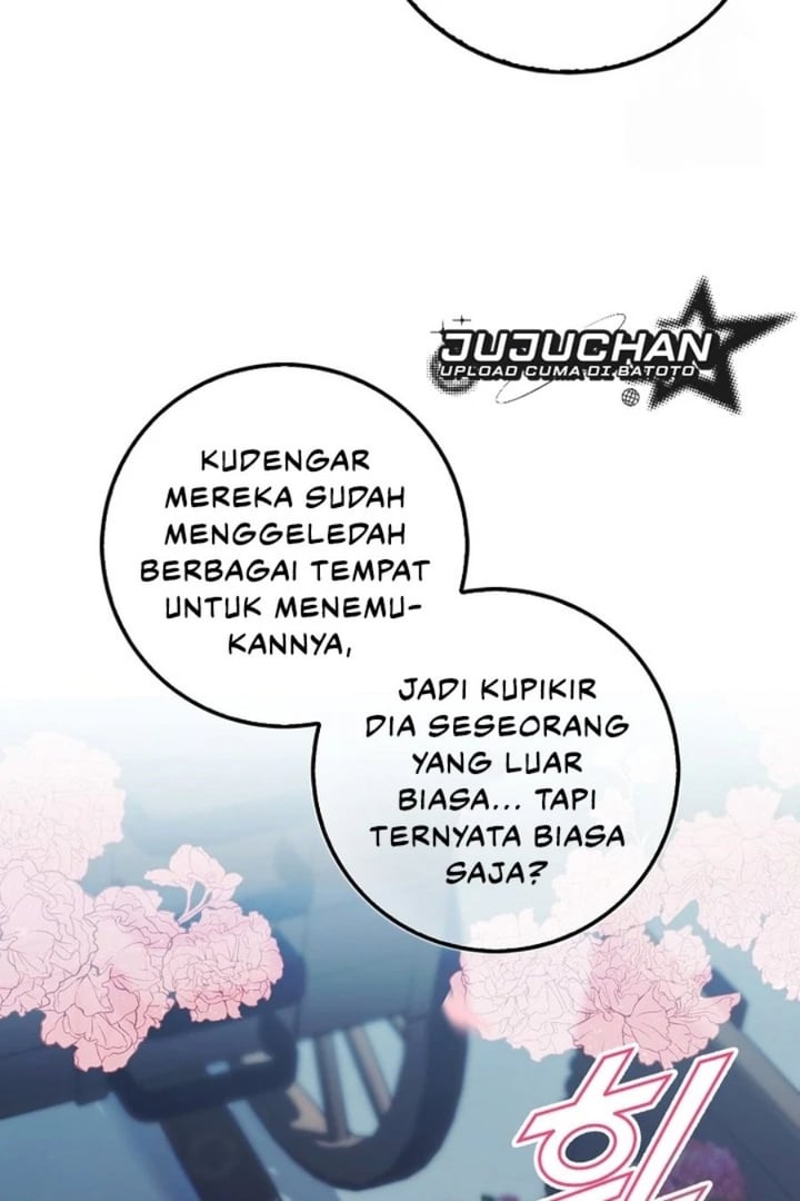 Baca The Baby Fairy is a Villain - Chapter 4 halaman 31