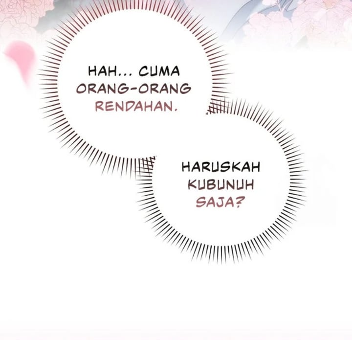 Baca The Baby Fairy is a Villain - Chapter 4 halaman 33