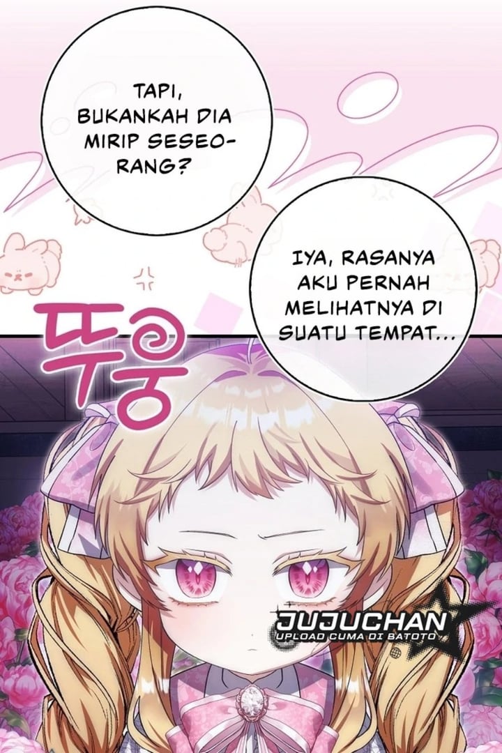 Baca The Baby Fairy is a Villain - Chapter 4 halaman 34