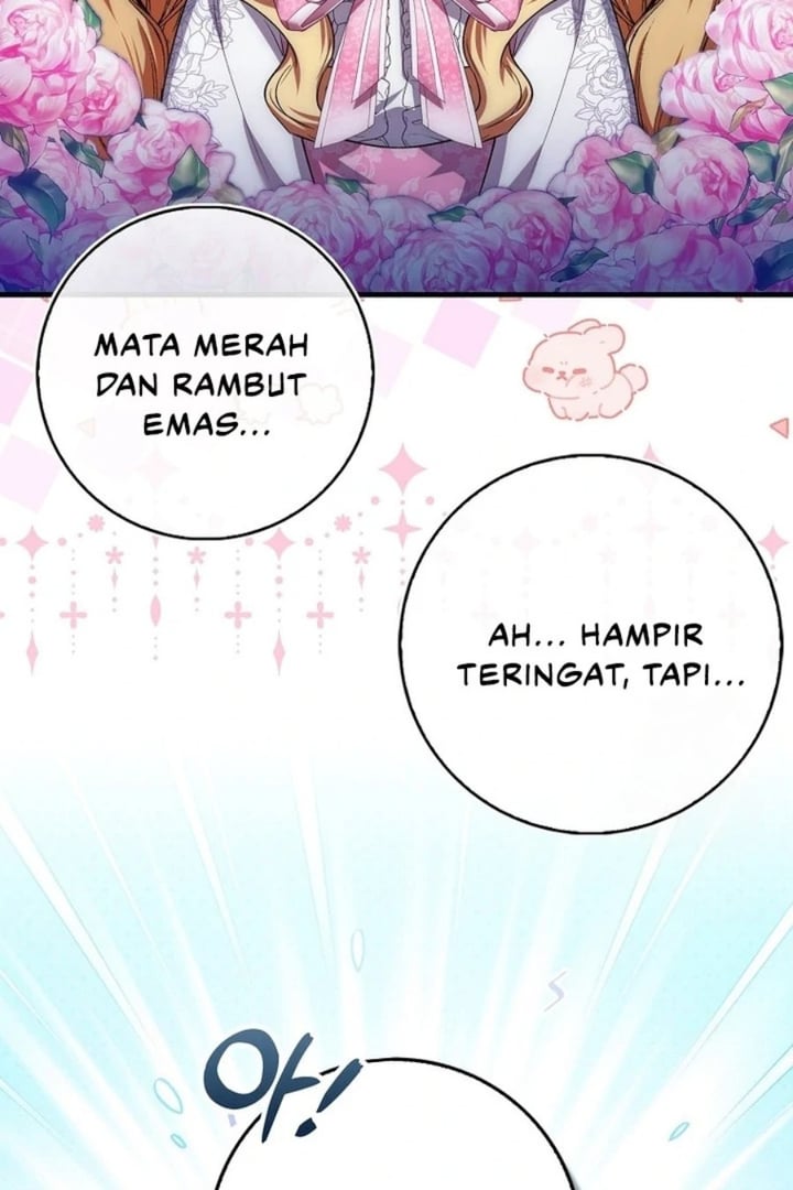 Baca The Baby Fairy is a Villain - Chapter 4 halaman 35