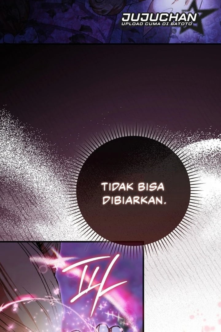 Baca The Baby Fairy is a Villain - Chapter 4 halaman 39