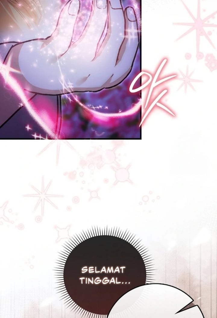 Baca The Baby Fairy is a Villain - Chapter 4 halaman 40