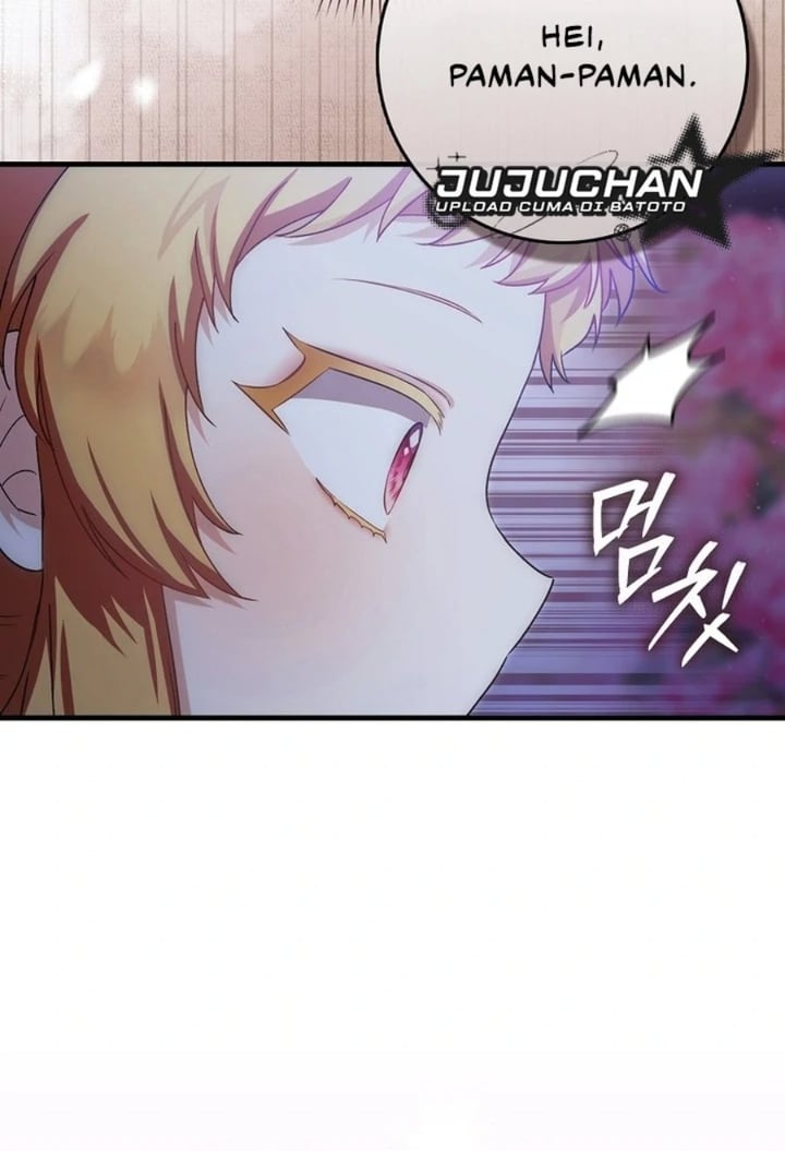 Baca The Baby Fairy is a Villain - Chapter 4 halaman 41