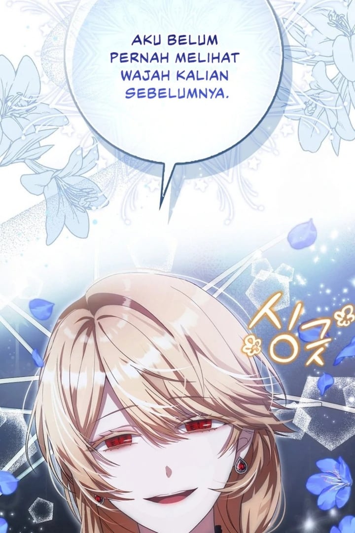 Baca The Baby Fairy is a Villain - Chapter 4 halaman 45