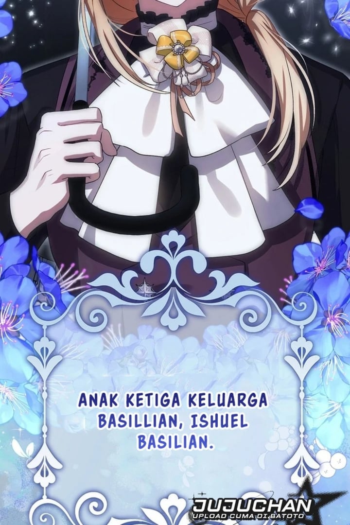 Baca The Baby Fairy is a Villain - Chapter 4 halaman 46
