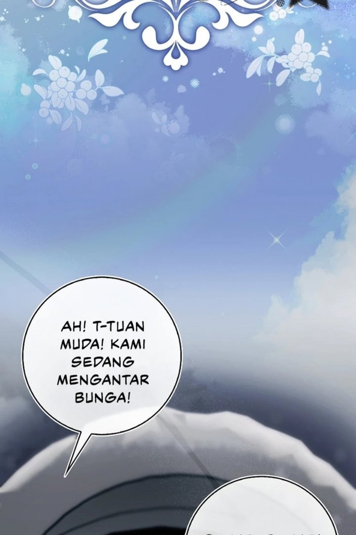 Baca The Baby Fairy is a Villain - Chapter 4 halaman 47