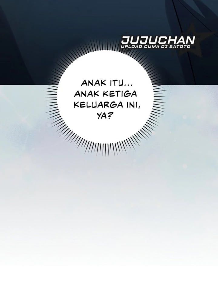 Baca The Baby Fairy is a Villain - Chapter 4 halaman 49