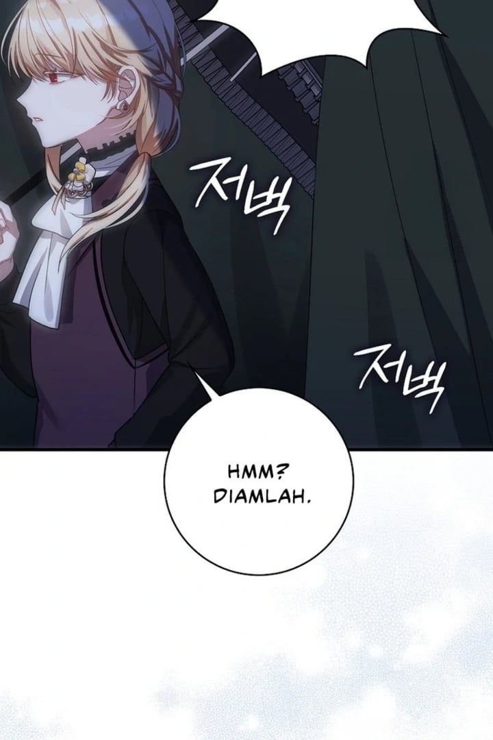 Baca The Baby Fairy is a Villain - Chapter 4 halaman 51
