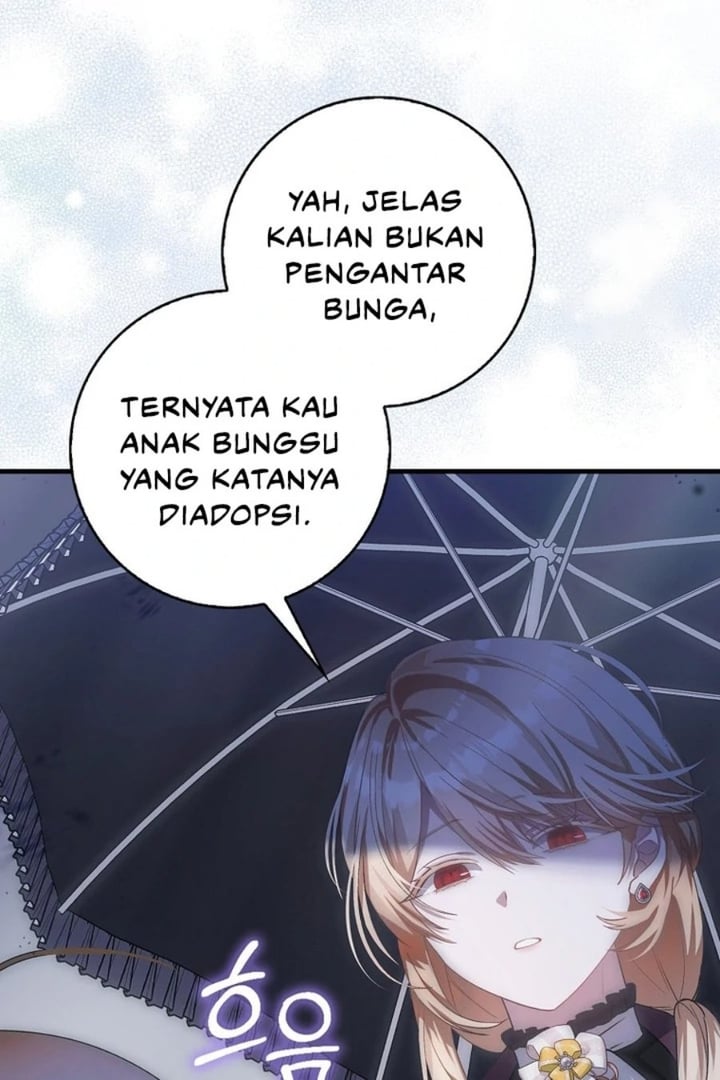 Baca The Baby Fairy is a Villain - Chapter 4 halaman 52