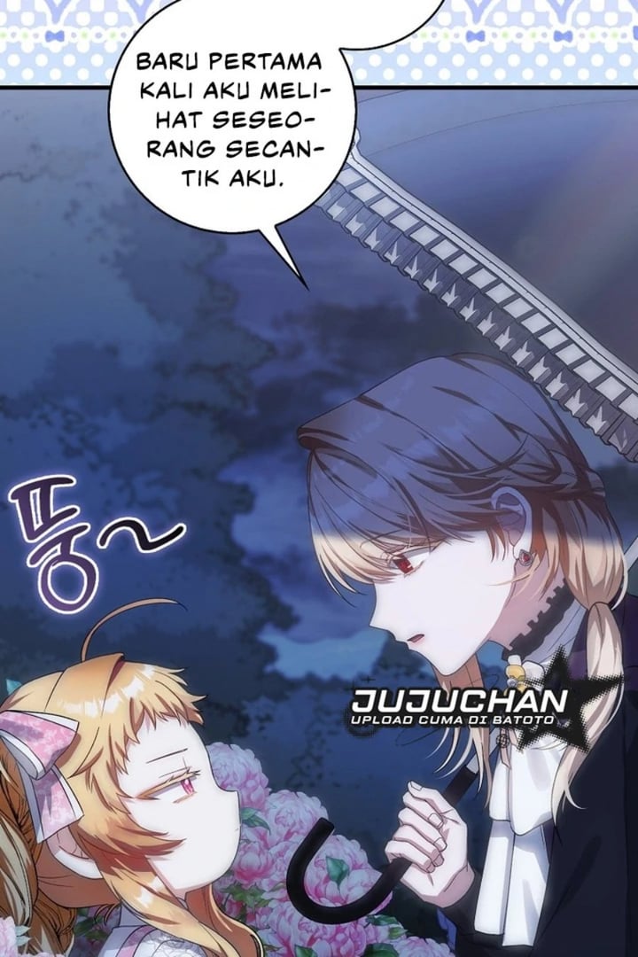 Baca The Baby Fairy is a Villain - Chapter 4 halaman 54