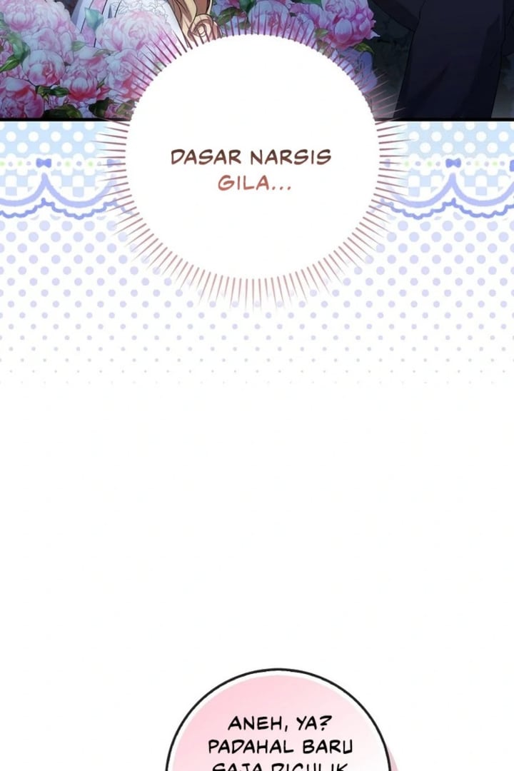Baca The Baby Fairy is a Villain - Chapter 4 halaman 55