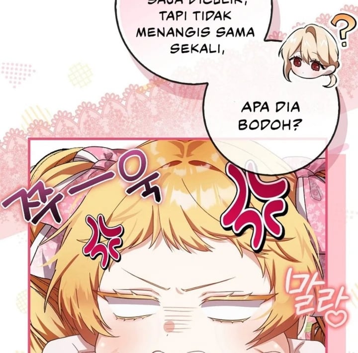 Baca The Baby Fairy is a Villain - Chapter 4 halaman 56