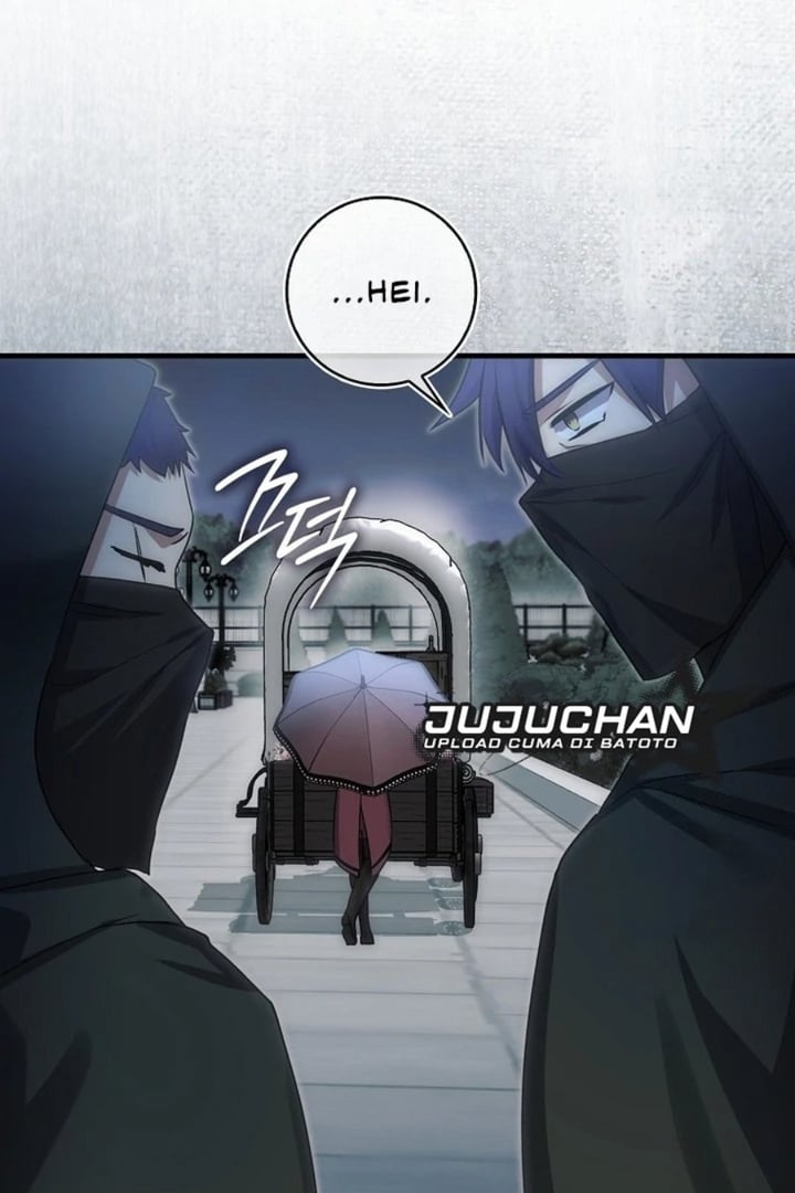 Baca The Baby Fairy is a Villain - Chapter 4 halaman 58