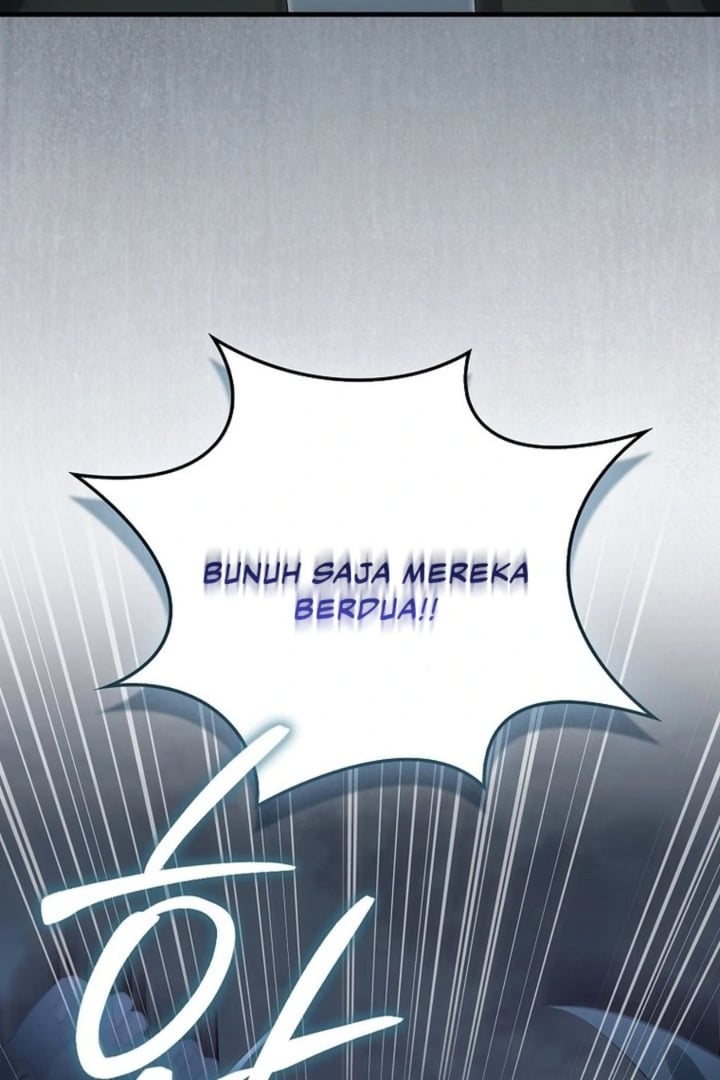 Baca The Baby Fairy is a Villain - Chapter 4 halaman 59