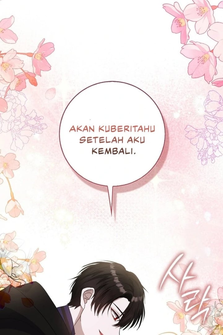 Baca The Baby Fairy is a Villain - Chapter 4 halaman 6