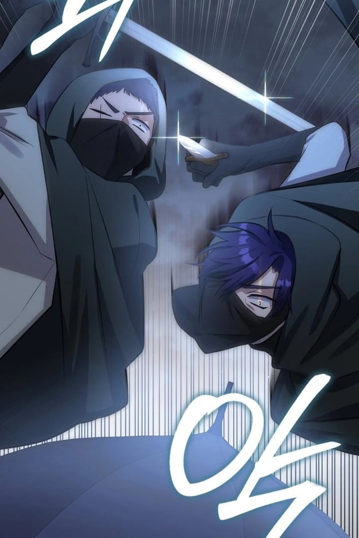 Baca The Baby Fairy is a Villain - Chapter 4 halaman 60