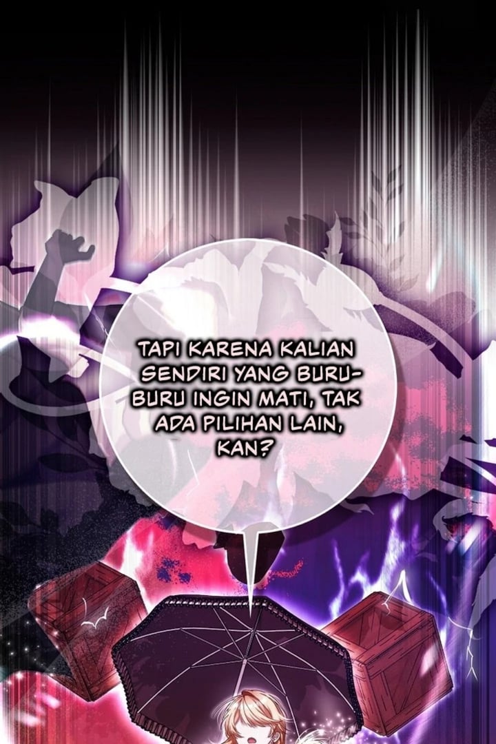 Baca The Baby Fairy is a Villain - Chapter 4 halaman 66